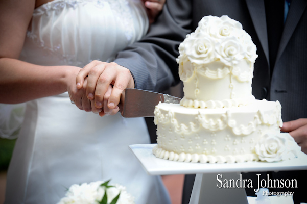 Best Orlando Wedding photographer - Sandra Johnson (SJFoto.com)